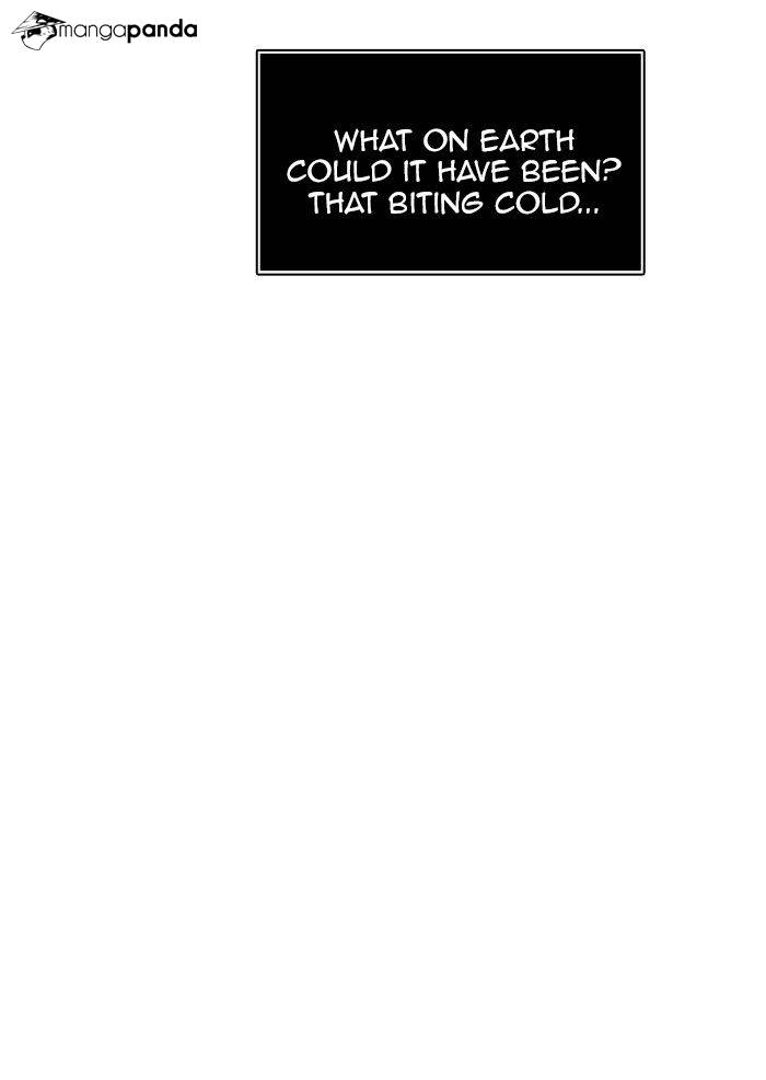 Tower of God Chapter 362 image 017